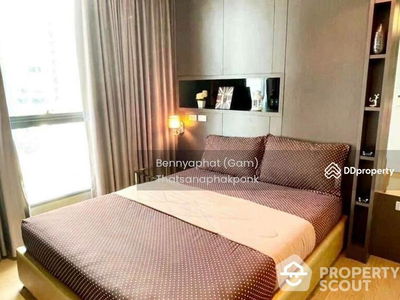 The Lumpini 24, Bangkok, Thailand The Lumpini 24, Bangkok, Thailand