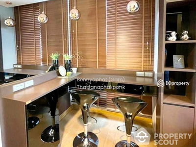 The Lumpini 24, Bangkok, Thailand The Lumpini 24, Bangkok, Thailand