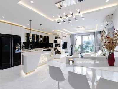 Sky Center, Vietnam Sky Center, Vietnam