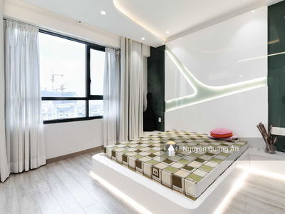 Sky Center, Vietnam Sky Center, Vietnam