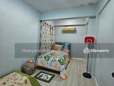 For rent Townhouse near bts Udomsuk, Bangkok, Thailand For rent Townhouse near bts Udomsuk, Bangkok, Thailand