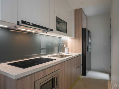 Vinhomes D'Capitale, Vietnam Vinhomes D'Capitale, Vietnam