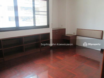 Jamy Twin Mansion, Bangkok, Thailand Jamy Twin Mansion, Bangkok, Thailand