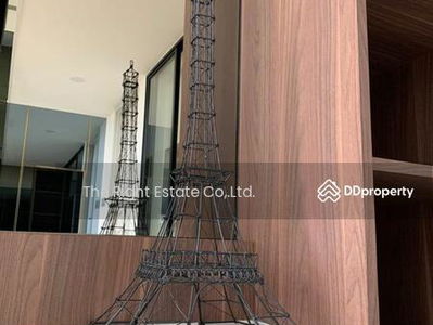 Knightsbridge Prime Sathorn, Bangkok, Thailand Knightsbridge Prime Sathorn, Bangkok, Thailand