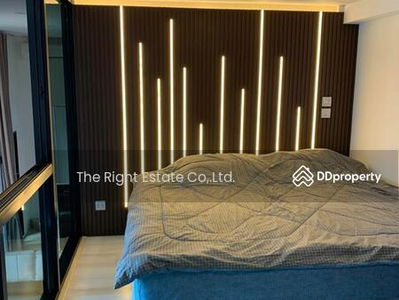 Knightsbridge Prime Sathorn, Bangkok, Thailand Knightsbridge Prime Sathorn, Bangkok, Thailand