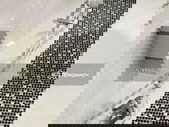 Supalai Oriental Sukhumvit 39, Bangkok, Thailand Supalai Oriental Sukhumvit 39, Bangkok, Thailand