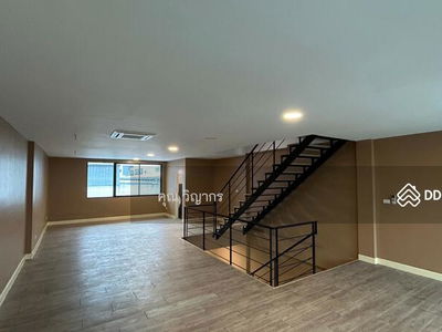 Nirvana@Work Ladprao-Kasetnawamin, Bangkok, Thailand Nirvana@Work Ladprao-Kasetnawamin, Bangkok, Thailand