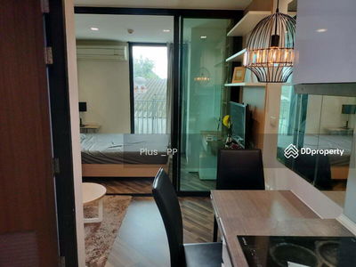 Beyond Sukhumvit, Bangkok, Thailand Beyond Sukhumvit, Bangkok, Thailand