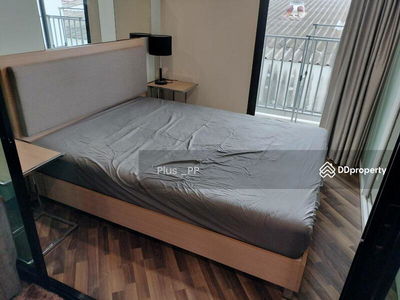 Beyond Sukhumvit, Bangkok, Thailand Beyond Sukhumvit, Bangkok, Thailand