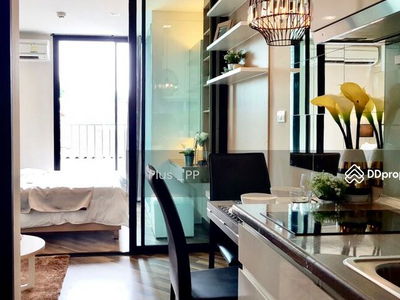 Beyond Sukhumvit, Bangkok, Thailand Beyond Sukhumvit, Bangkok, Thailand