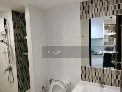 Beyond Sukhumvit, Bangkok, Thailand Beyond Sukhumvit, Bangkok, Thailand