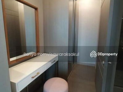 The Esse at Singha Complex, Bangkok, Thailand The Esse at Singha Complex, Bangkok, Thailand