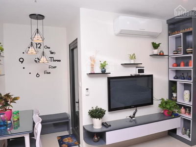 Vinhomes Ocean Park Gia Lam, Vietnam Vinhomes Ocean Park Gia Lam, Vietnam