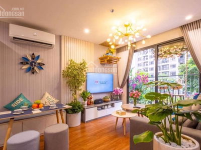 Vinhomes Ocean Park Gia Lam, Vietnam Vinhomes Ocean Park Gia Lam, Vietnam