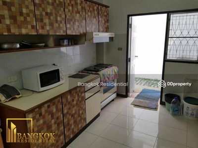 Townhouse, Bangkok, Thailand Townhouse, Bangkok, Thailand