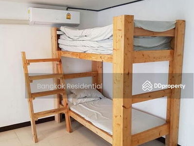 Townhouse, Bangkok, Thailand Townhouse, Bangkok, Thailand