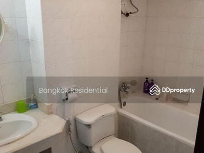 Townhouse, Bangkok, Thailand Townhouse, Bangkok, Thailand