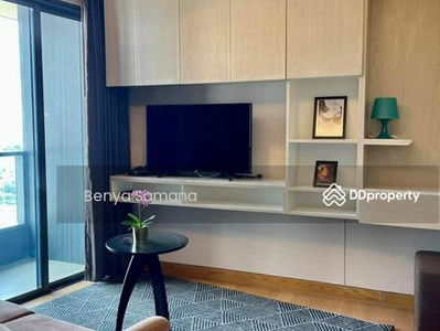 The Lumpini 24, Bangkok, Thailand The Lumpini 24, Bangkok, Thailand