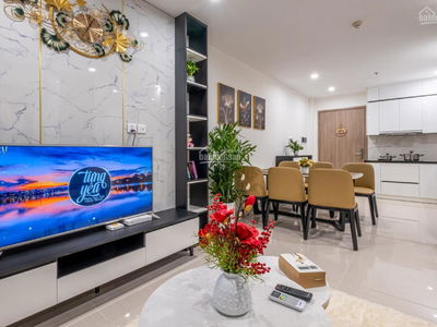 Vinhomes Ocean Park Gia Lam project, Gia Lam, Hanoi, Vietnam Vinhomes Ocean Park Gia Lam project, Gia Lam, Hanoi, Vietnam