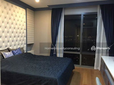 Star View, Bangkok, Thailand Star View, Bangkok, Thailand