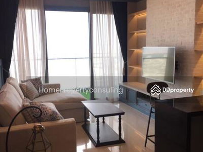 Star View, Bangkok, Thailand Star View, Bangkok, Thailand