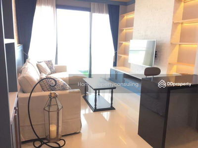 Star View, Bangkok, Thailand Star View, Bangkok, Thailand