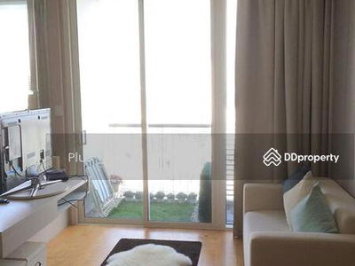 Villa Ratchatewi, Bangkok, Thailand Villa Ratchatewi, Bangkok, Thailand