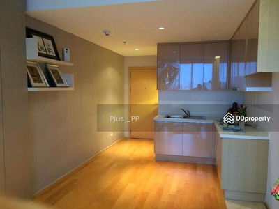 Villa Ratchatewi, Bangkok, Thailand Villa Ratchatewi, Bangkok, Thailand