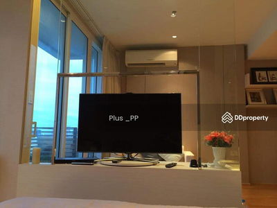 Villa Ratchatewi, Bangkok, Thailand Villa Ratchatewi, Bangkok, Thailand