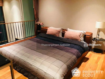 The Emporio Place, Bangkok, Thailand The Emporio Place, Bangkok, Thailand