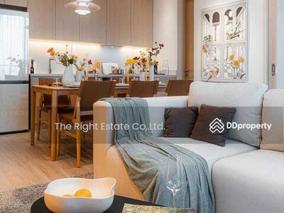 Noble State 39, Bangkok, Thailand Noble State 39, Bangkok, Thailand