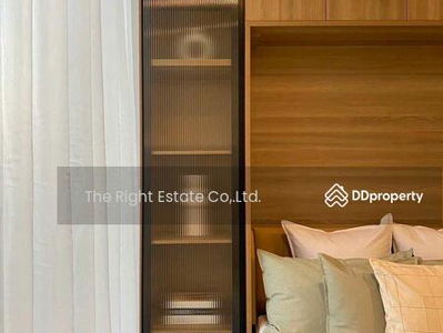 Noble State 39, Bangkok, Thailand Noble State 39, Bangkok, Thailand