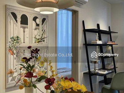 Noble State 39, Bangkok, Thailand Noble State 39, Bangkok, Thailand