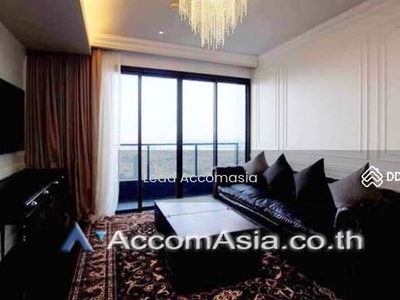 The Lumpini 24, Bangkok, Thailand The Lumpini 24, Bangkok, Thailand