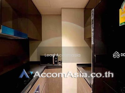 The Lumpini 24, Bangkok, Thailand The Lumpini 24, Bangkok, Thailand