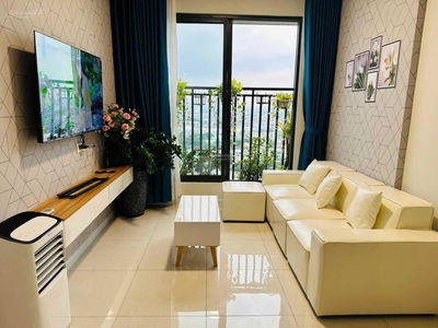 PiCity High Park, Vietnam PiCity High Park, Vietnam