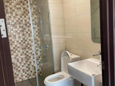 PiCity High Park, Vietnam  PiCity High Park, Vietnam