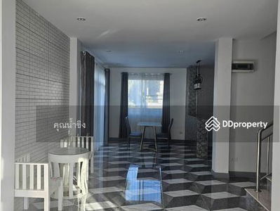 A7MG1744, Chiang Mai, Thailand A7MG1744, Chiang Mai, Thailand