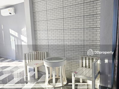 A7MG1744, Chiang Mai, Thailand A7MG1744, Chiang Mai, Thailand