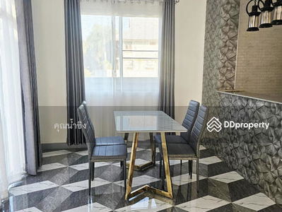 A7MG1744, Chiang Mai, Thailand A7MG1744, Chiang Mai, Thailand