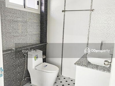 A7MG1744, Chiang Mai, Thailand A7MG1744, Chiang Mai, Thailand