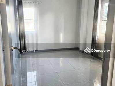 A7MG1744, Chiang Mai, Thailand A7MG1744, Chiang Mai, Thailand