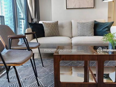 The Lumpini 24, Bangkok, Thailand The Lumpini 24, Bangkok, Thailand