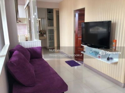 Noble ReD, Bangkok, Thailand Noble ReD, Bangkok, Thailand