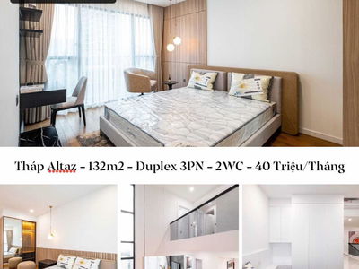 Happy In View, Vietnam Happy In View, Vietnam