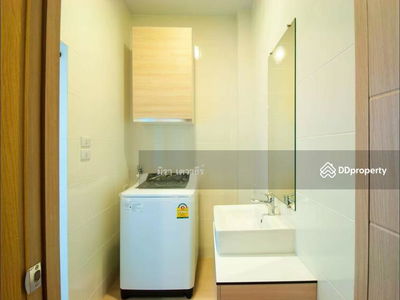 Premium House for rent 2-storeyt. On Assumption-Nong Kho Road Opposite to J Park Sriracha, Chon Buri, Thailand Premium House for rent 2-storeyt. On Assumption-Nong Kho Road Opposite to J Park Sriracha, Chon Buri, Thailand