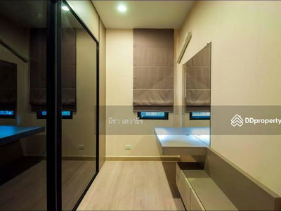 Premium House for rent 2-storeyt. On Assumption-Nong Kho Road Opposite to J Park Sriracha, Chon Buri, Thailand Premium House for rent 2-storeyt. On Assumption-Nong Kho Road Opposite to J Park Sriracha, Chon Buri, Thailand