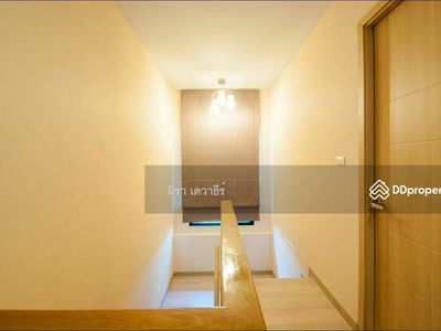 Premium House for rent 2-storeyt. On Assumption-Nong Kho Road Opposite to J Park Sriracha, Chon Buri, Thailand Premium House for rent 2-storeyt. On Assumption-Nong Kho Road Opposite to J Park Sriracha, Chon Buri, Thailand