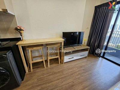 The Livin Phetkasem, Bangkok, Thailand The Livin Phetkasem, Bangkok, Thailand