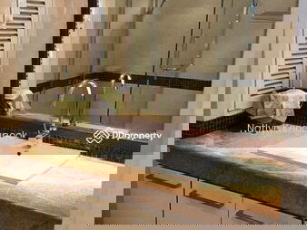 Symphony Condo, Bangkok, Thailand Symphony Condo, Bangkok, Thailand